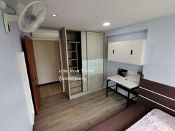 Blk 440C Fernvale Gardens (Sengkang), HDB 5 Rooms #464502391